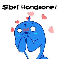 Animated Sticker