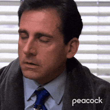giphy.com