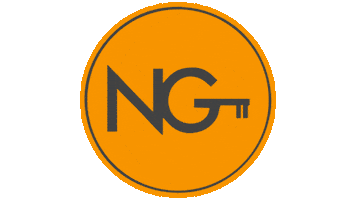 neftgayrimenkul Sticker