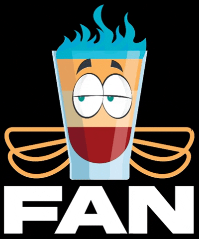 fanofficialclub GIF