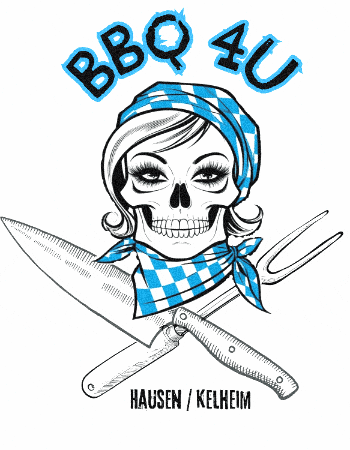 Peisker GIF by hundskrippln