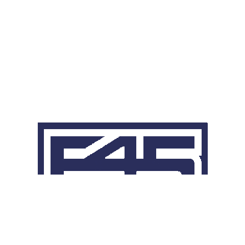 F45 Whangarei Sticker