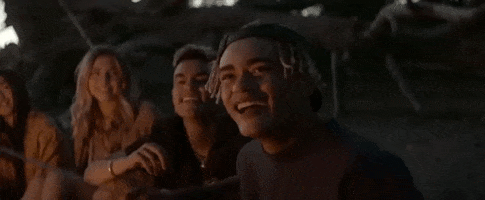 200.gif?cid=fc005b08ad6fdf5bddcc93d4aa2b326456febec069f10c26&rid=200.gif&ct=g