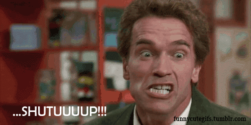 Funny Gifs Primo Gif Latest Animated Gifs