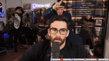 Hasan GIF