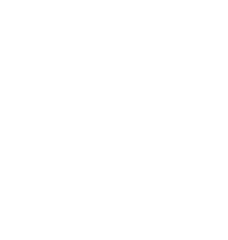 Dog Sticker by Puppr