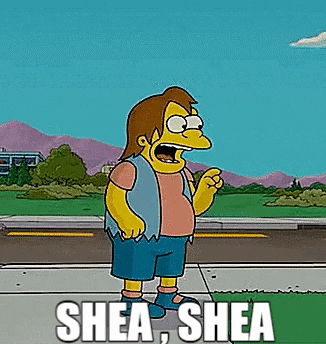 Irish GIF