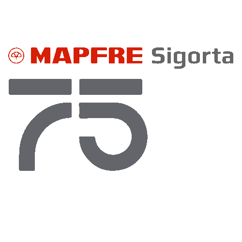 @mapfresigorta Sticker
