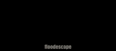 Grand Theft Auto Logo GIF