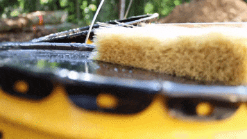 Construction Brush GIF by JC Property Professionals