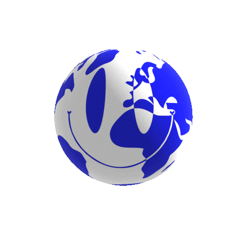 PARO STORE Sticker