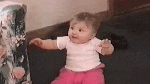 Making-babies GIFs - Get the best GIF on GIPHY