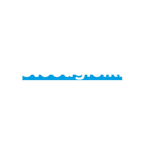 Xd Sticker by Leikfélagið Draumar