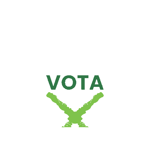 Juan Núñez Alameda Sticker