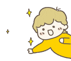 すごい Sticker