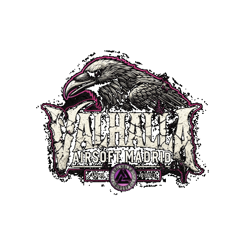 Bb Arsenal Sticker by Hop Up