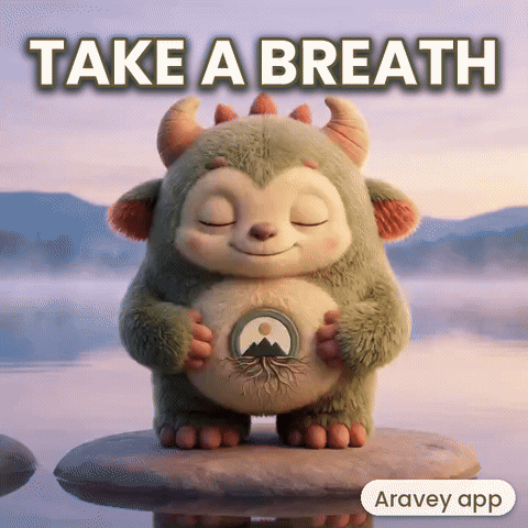 Happy Wellness GIF by Rooti