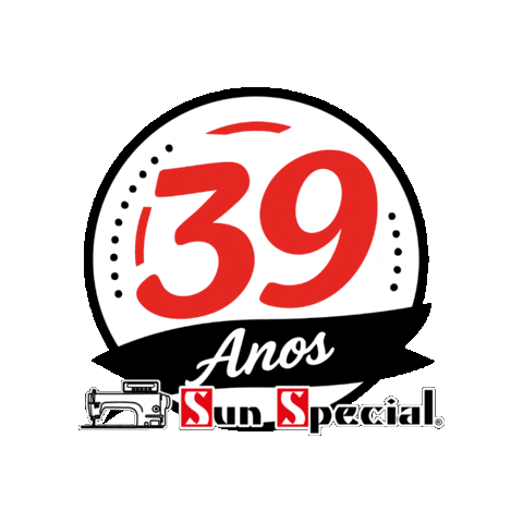 Sunspecialmaquinas Sticker by Sun Special