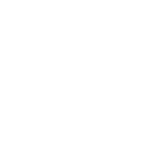 Seo Vege Sticker by VeYoung