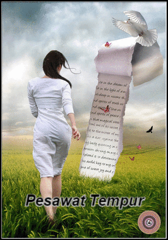 oi republik satu jiwa oi GIF