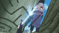 Fight Sasuke Gifs Get The Best Gif On Giphy fight sasuke gifs get the best gif on