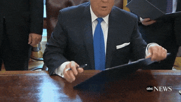 eppyad sports trump GIF