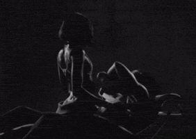 Mood Love GIF by Odeal