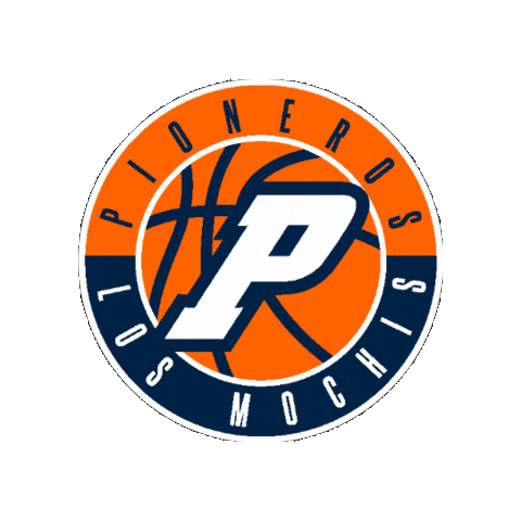 Nba Sticker