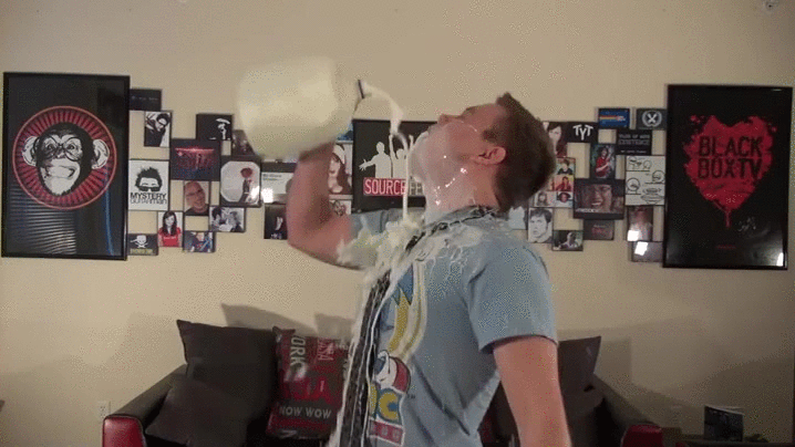 source.gif