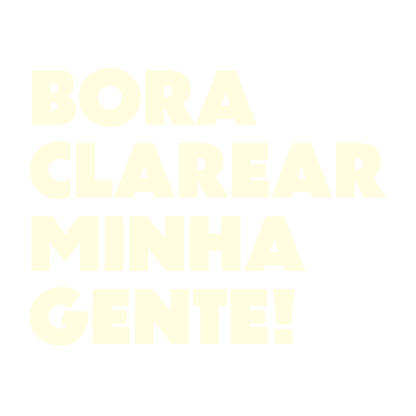 Rio Axe Sticker by Ivete Sangalo