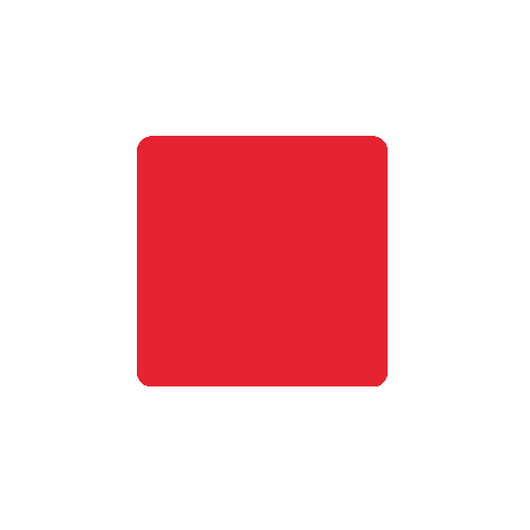 Bau Sticker by bauakademie