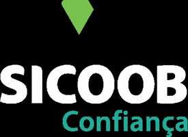 Sicoob Confiança GIF