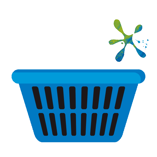 Sticker by OMO South Africa