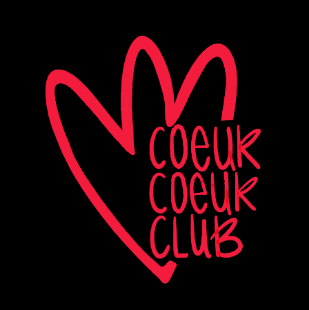 GIF by coeur coeur club