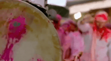 Power King GIF