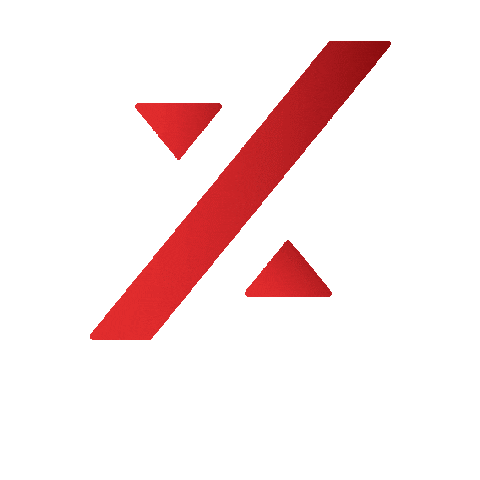 Xgiełda Sticker