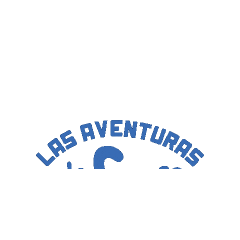 FUNDACÁNCER Sticker