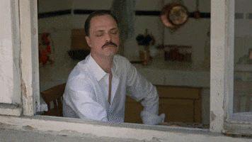 Good Morning Coffee GIF by Show TV