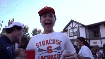 Pike Frat GIF