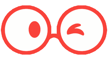 Smartmovesmartypantts Sticker by SmartyPants Vitamins