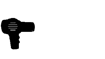 Leyla Tonya Sticker by Leyla Tonya Ltd. Sti.