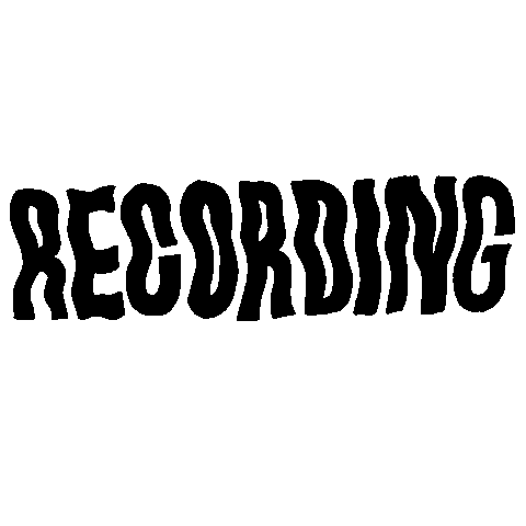 Cinemano Media Sticker