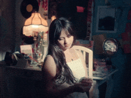 GIF by Natalie Jinju