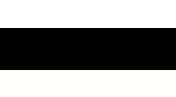 Sticker by ExitRealtorEs