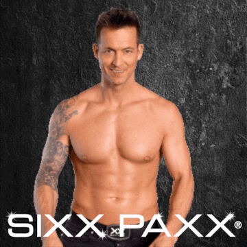 Sixxpaxx GIF by Sixxpaxx_offiziell