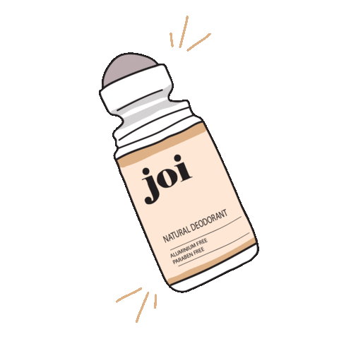 joisocial Sticker