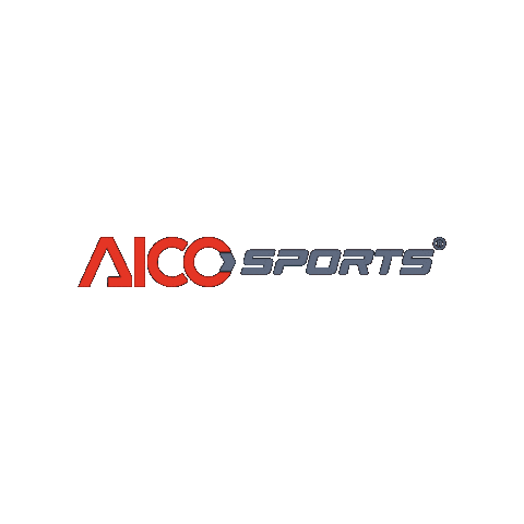 AICOSPORTS Sticker