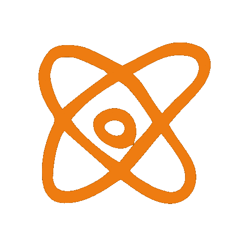 Orange Lab Sticker by Eurofins