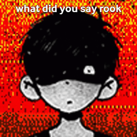 Ok GIF
