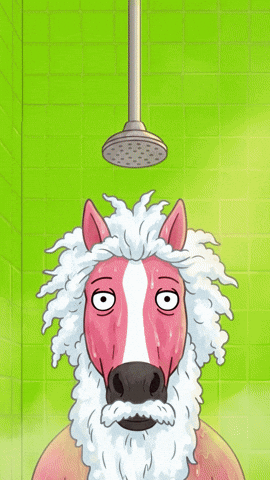 Pinko Corntoz GIF